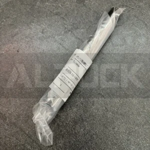 Huatai-BJ0516140C-Screw-Hydraulic-Drifter-Fastening-Part-Main-View.