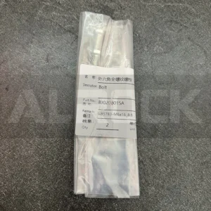 Huatai-BJ0206015A-Bolt-Hydraulic-Drifter-Fastening-Part-Main-View.